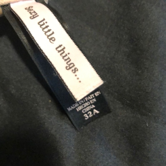 Victoria secret bra - Picture 3 of 3